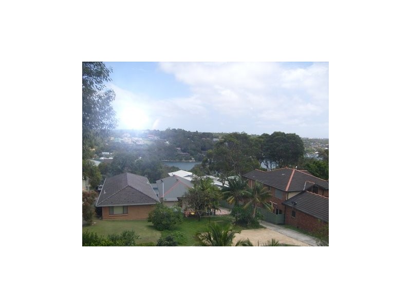 437 Willarong Road, Caringbah South NSW 2229