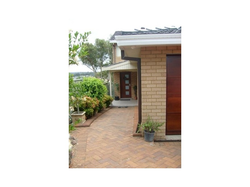 437 Willarong Road, Caringbah South NSW 2229