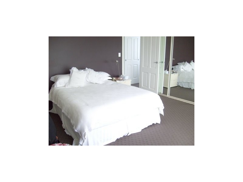 437 Willarong Road, Caringbah South NSW 2229