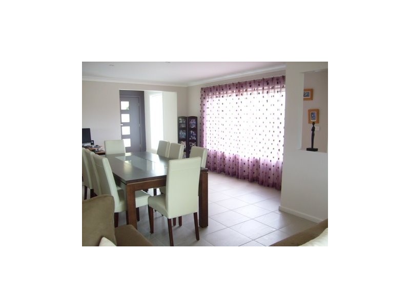 437 Willarong Road, Caringbah South NSW 2229