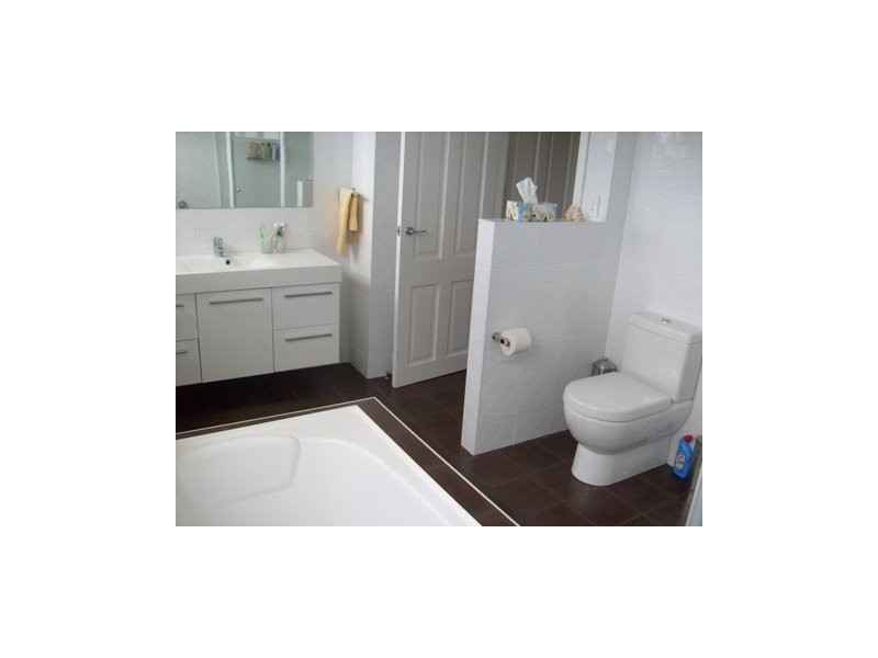 437 Willarong Road, Caringbah South NSW 2229