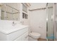 29 Parramatta Street, Cronulla NSW 2230
