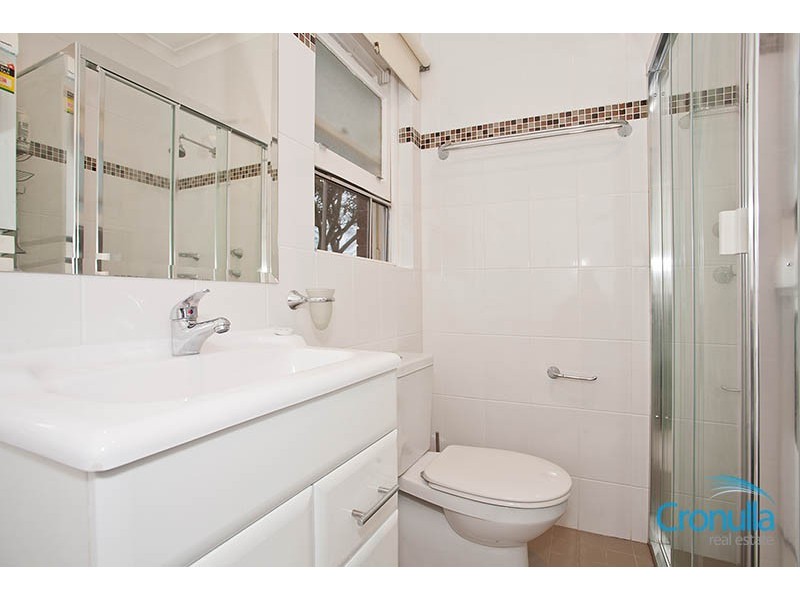 29 Parramatta Street, Cronulla NSW 2230