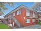 29 Parramatta Street, Cronulla NSW 2230