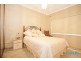 29 Parramatta Street, Cronulla NSW 2230