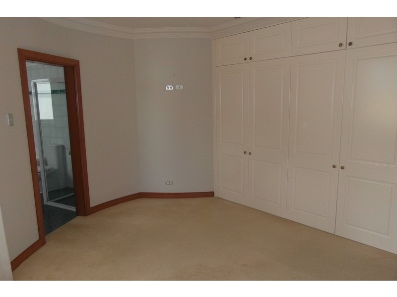 78 Glaisher Parade, Cronulla NSW 2230