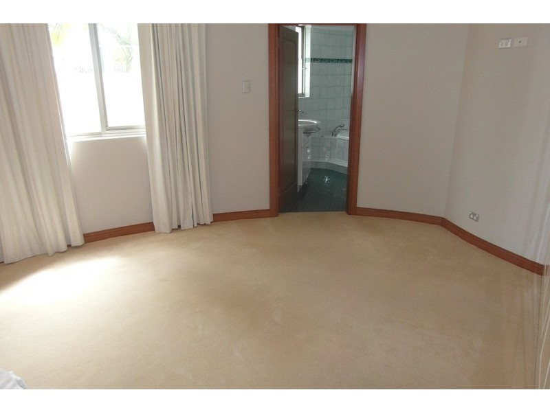 78 Glaisher Parade, Cronulla NSW 2230