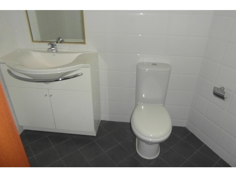 78 Glaisher Parade, Cronulla NSW 2230