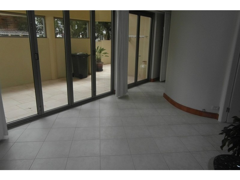 78 Glaisher Parade, Cronulla NSW 2230