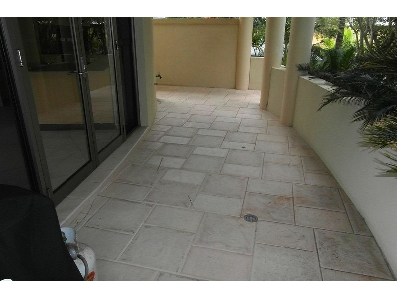 78 Glaisher Parade, Cronulla NSW 2230