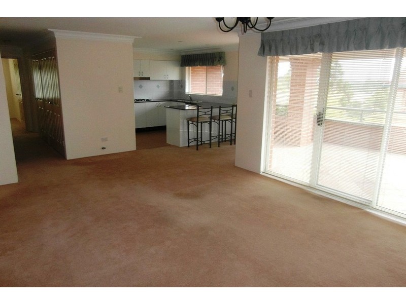 78 Glaisher Parade, Cronulla NSW 2230