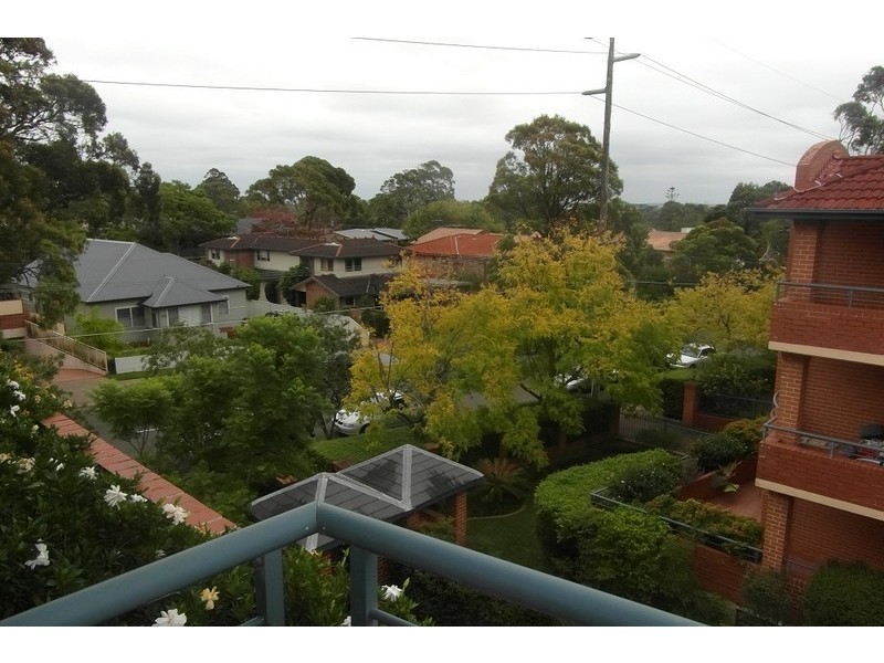 78 Glaisher Parade, Cronulla NSW 2230