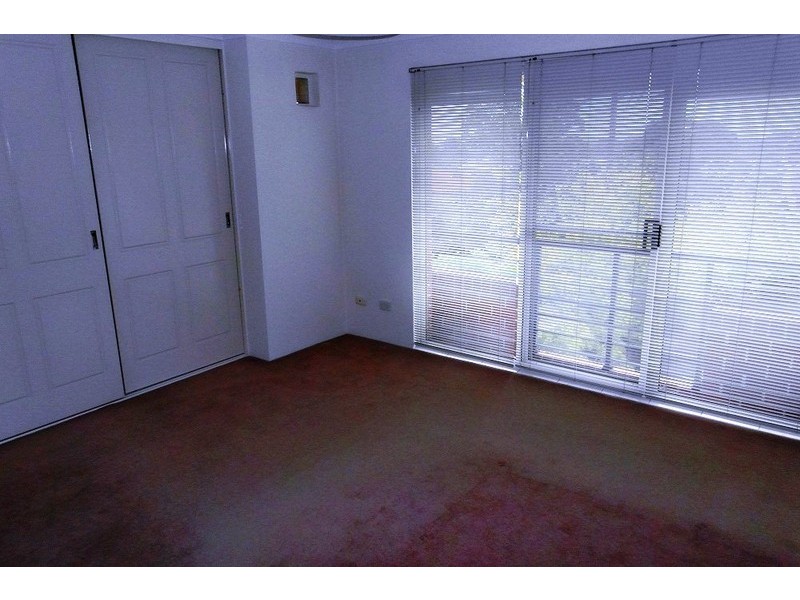 78 Glaisher Parade, Cronulla NSW 2230