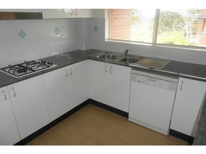 78 Glaisher Parade, Cronulla NSW 2230