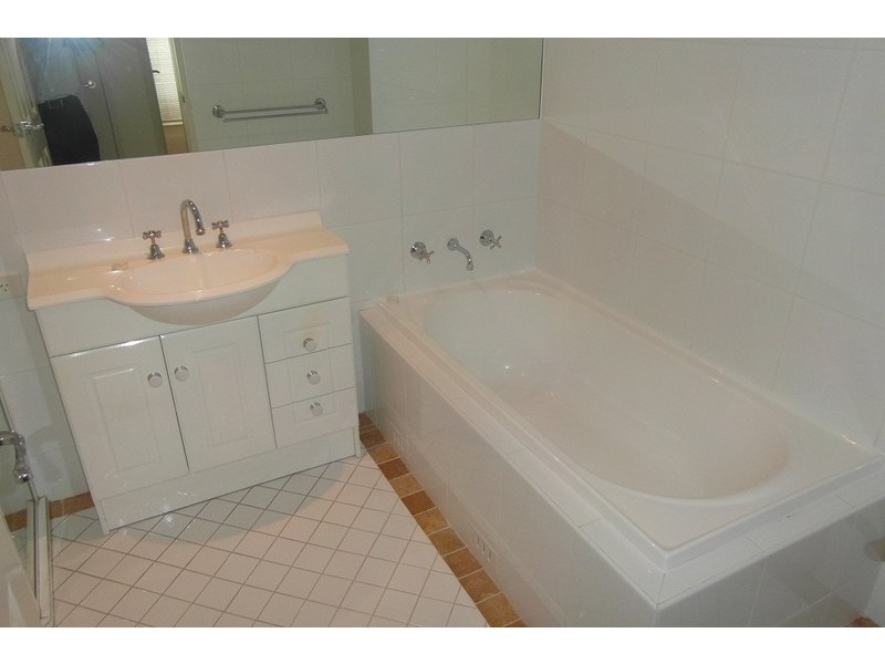 78 Glaisher Parade, Cronulla NSW 2230