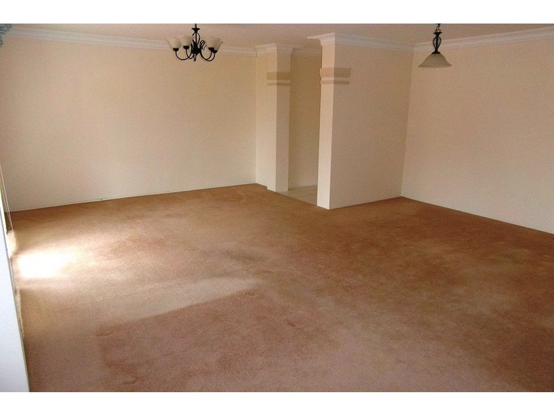 78 Glaisher Parade, Cronulla NSW 2230