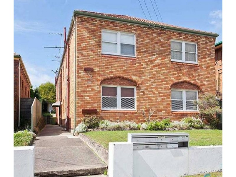 110 Elouera Road, Cronulla NSW 2230