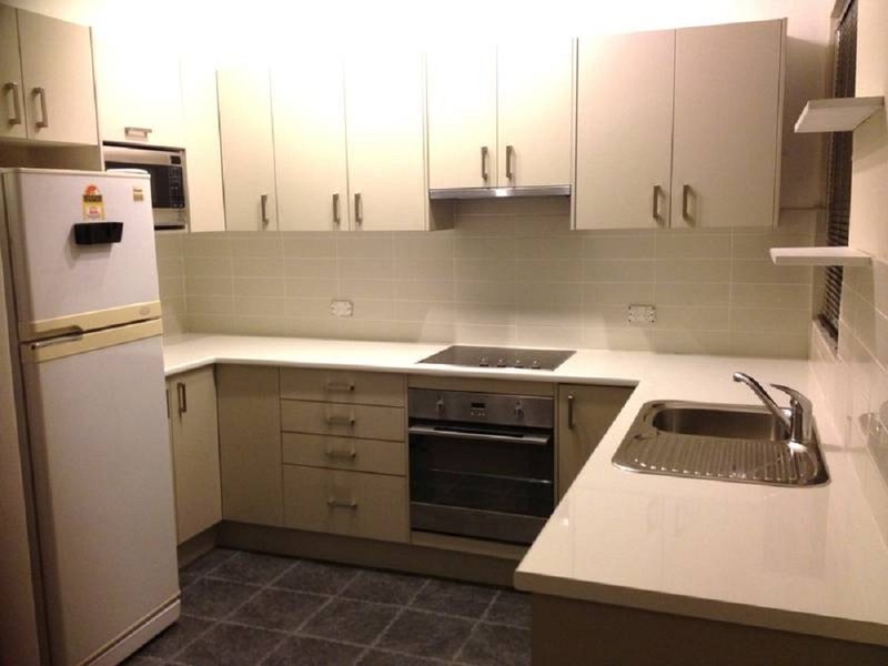 110 Elouera Road, Cronulla NSW 2230