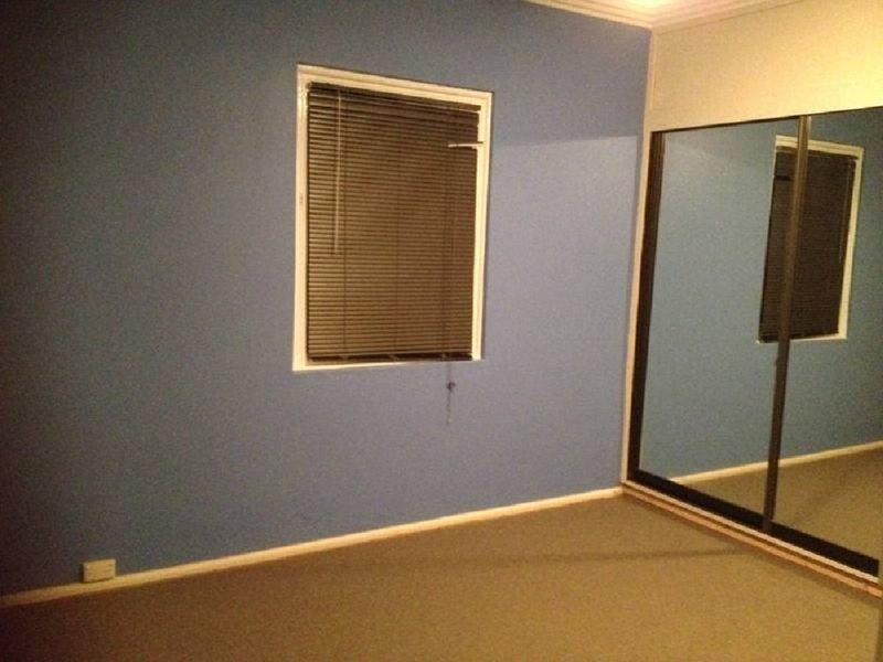 110 Elouera Road, Cronulla NSW 2230