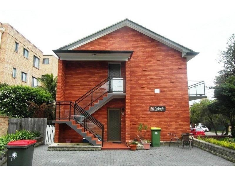 54 Ewos Parade, Cronulla NSW 2230