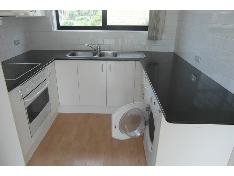 54 Ewos Parade, Cronulla NSW 2230