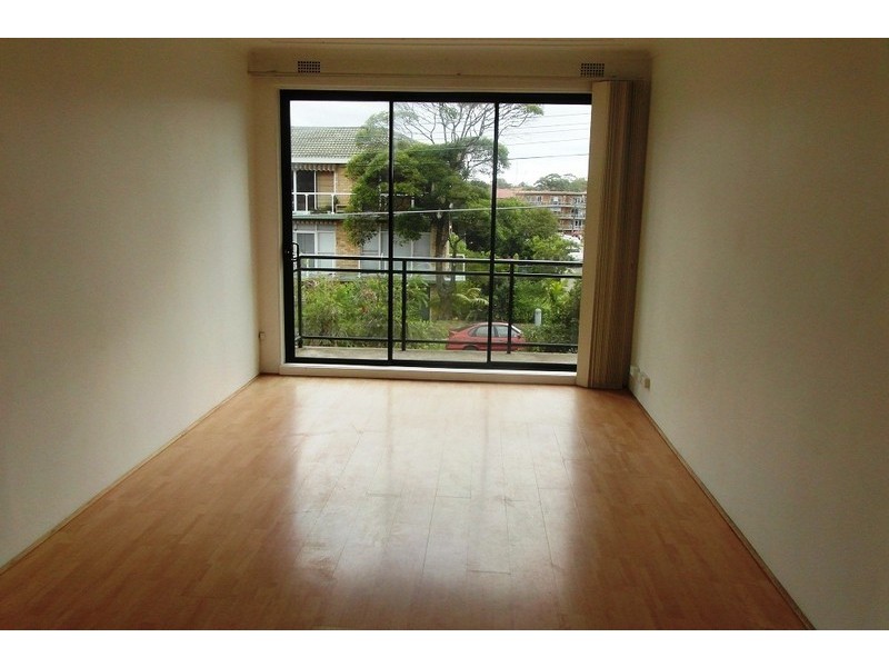 54 Ewos Parade, Cronulla NSW 2230