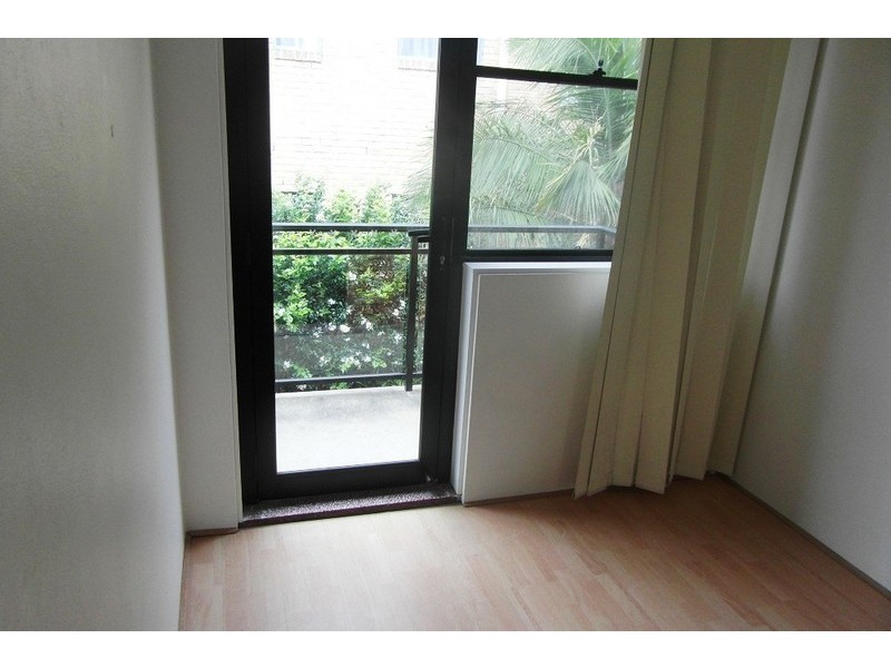 54 Ewos Parade, Cronulla NSW 2230