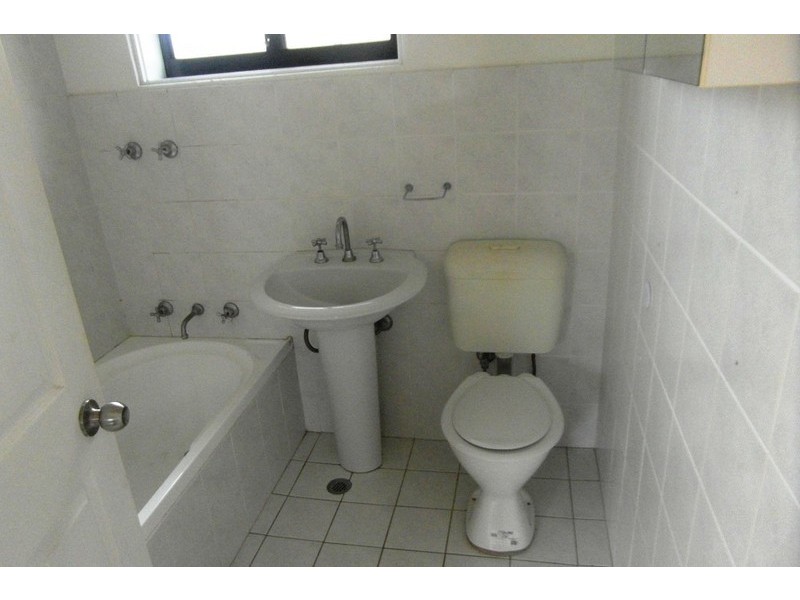 54 Ewos Parade, Cronulla NSW 2230