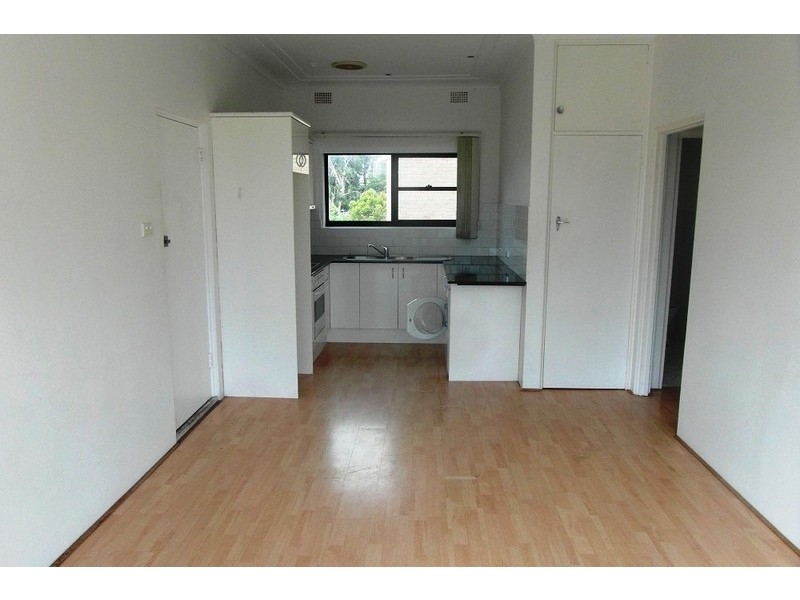 54 Ewos Parade, Cronulla NSW 2230