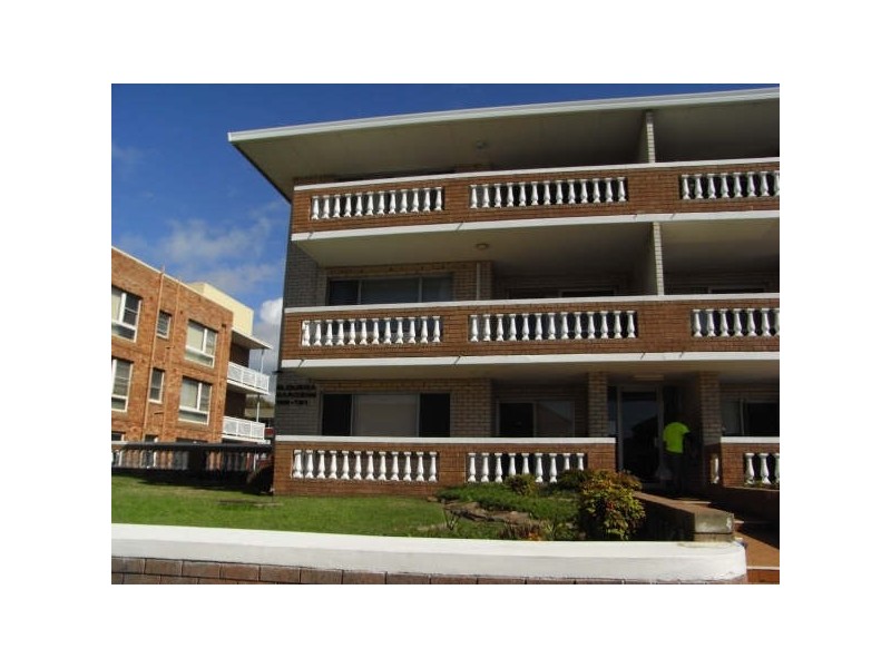 129 Elouera Road, Cronulla NSW 2230