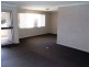 129 Elouera Road, Cronulla NSW 2230