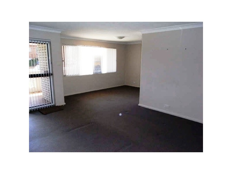 129 Elouera Road, Cronulla NSW 2230