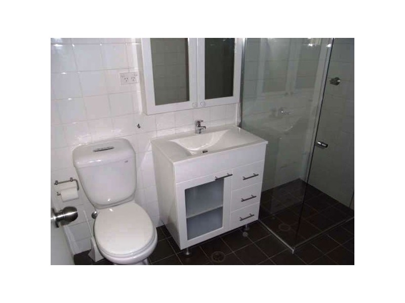 129 Elouera Road, Cronulla NSW 2230