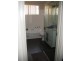 129 Elouera Road, Cronulla NSW 2230