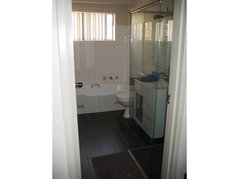 129 Elouera Road, Cronulla NSW 2230