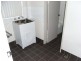 129 Elouera Road, Cronulla NSW 2230