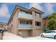 52 Nicholson Parade, Cronulla NSW 2230