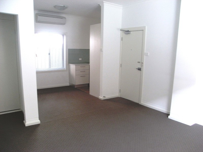 52 Nicholson Parade, Cronulla NSW 2230