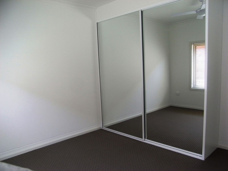 52 Nicholson Parade, Cronulla NSW 2230