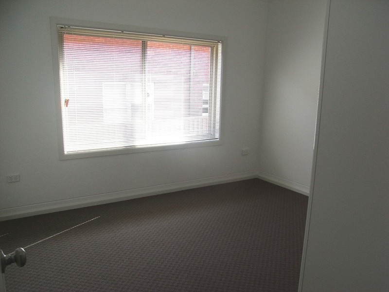 52 Nicholson Parade, Cronulla NSW 2230
