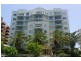 7-11  Gerrale Street, Cronulla NSW 2230