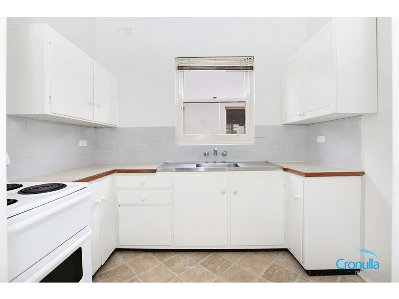 50 Nicholson Parade, Cronulla NSW 2230