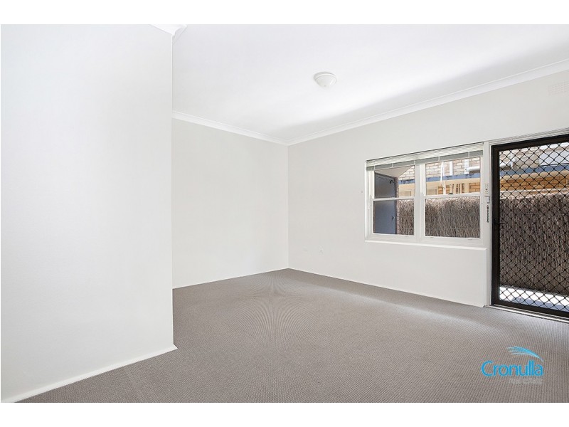 50 Nicholson Parade, Cronulla NSW 2230