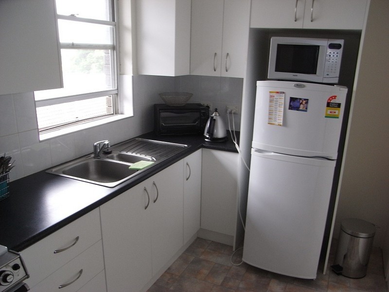 53  Caronia Ave, Cronulla NSW 2230