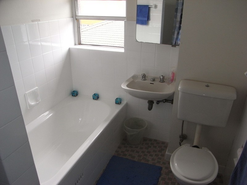 53  Caronia Ave, Cronulla NSW 2230