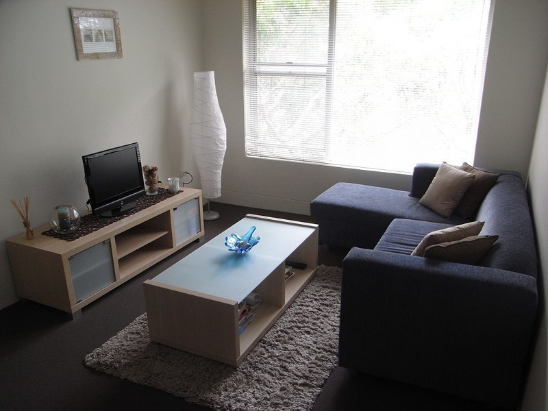 53  Caronia Ave, Cronulla NSW 2230