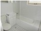 2 Ocean Street, Cronulla NSW 2230