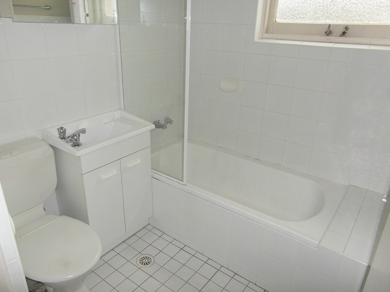2 Ocean Street, Cronulla NSW 2230