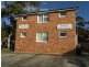 2 Ocean Street, Cronulla NSW 2230