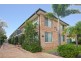 54 Woolooware Road, Woolooware NSW 2230